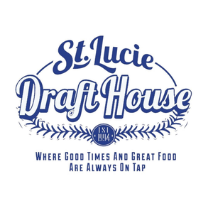 St. Lucie Draft House
